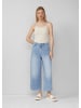 QS Jeans-Hose CATIE in 54Y6_hellblau