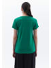OXXO V-Shirt SHADY GLADE