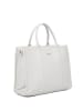 DIANA Handtasche in WHITE