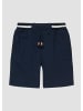 s.Oliver Hose PELLE  in  5952_navy