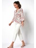 Toni Jeans für Damen in grau