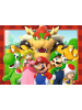 Ravensburger Ravensburger Puzzle 100 Teile Zeit für Mario! in bunt