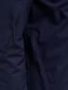 Hummel Jacke Hmlnorth Parka Jacket in MARINE