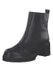Gabor Fashion Stiefeletten in Schwarz