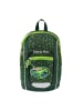 Step by Step Step by Step Junior KIGA MINI Rucksack "Dino Nilo"