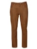 JCC Lederhose Phill in cognac