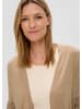 s.Oliver Strickjacke in 8238_beige