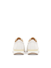 Kazar Sneaker Low in Weiß