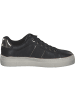 Tamaris Schnürschuhe in BLACK
