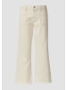 s.Oliver Jeans-Hose in 81Z0_beige