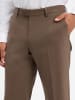Cinque Baukasten-Hose Citotti-H in taupe - 0002