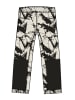 Protest " PRTLutony in Kit Offwhite