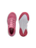 Puma Dasher Lite Sliptech PS – Niedrige Schnür-Sneaker für Kinder Magic