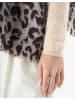 Codello Schal in beige