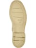 Camper Stiefeletten " Pix " in Beige