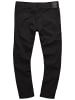 JP1880 Hose in schwarz