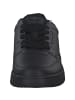 Kangaroos Klassische- & Business Schuhe in 5500 jet black/mono