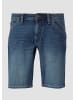 s.Oliver Jeans-Hose in 57Z5_blau