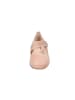 HASSIA Pumps Bequem in beige
