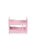 Moni PH12A003 in rosa
