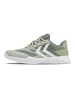 Hummel Multisportsschuh Uruz Iii Erwachsene in SEA SPRAY