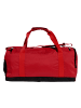 adidas Sporttasche Linear Duffel S in Rot