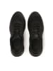 Kazar Sneaker Low in Schwarz