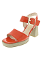 Gabor Sandalette Orange