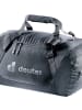 Deuter Duffel 50 in Schwarz