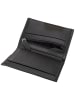 Lacoste Geldbörse FG Vertical Billfold in Black