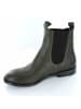 Kennel & Schmenger Chelsea Boot in schwarz