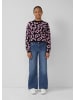 s.Oliver Jeans-Hose in 56Z7_blau
