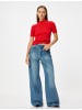 KOTON Sweater in Rot