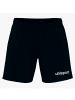 uhlsport  Shorts Center Basic Shorts Women in schwarz
