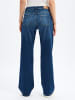 JOOP! Jeans Elvira in medium stone