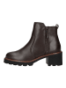 Paul Green Stiefelette Espresso
