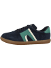 Camper Sneaker low Pelotas Soller in dunkelblau