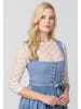Stockerpoint Stockerpoint Dirndlbluse Holly in creme