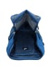 Cabinzero Adventure Cabin Bag ADV 42L Rucksack 55 cm in atlantic blue