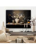 MuchoWow Leinwand bilder Stillleben (BxH)