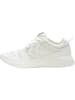 Hummel Sportschuh "Minneapolis Tech" in Weiß