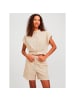 Jack & Jones Hemd in Beige