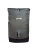 Tatonka Grip Rolltop Pack 34 Daypack 55 cm Laptopfach titan grey