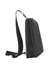 XD Design Urban Umhängetasche 31 cm in black