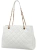 Valentino Bags Handtasche Ada Tote O04 in Bianco