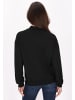 usha BLUE LABEL Women Jacket in black