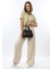 EMILY & NOAH Shopper E&N Hanna in brown
