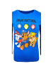 Paw Patrol Langarmshirt Paw Patrol  in Blau