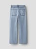 name it Jeans in Light Blue Denim