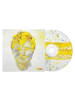 I-DI Musik - - (Subtract) - Deluxe Edition